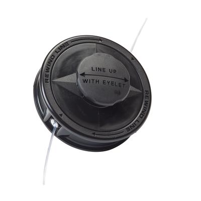 55-984 TRIMMER HEAD,SWIFT LOAD AND FE