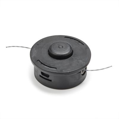 55-993 TRIMMER HEAD,AUTOCUT STIHL 25-