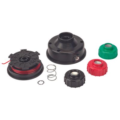55-994 TRIMMER HEAD,TRIHEAD