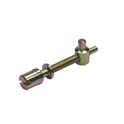 56-008 CHAIN ADJUSTER - STIHL
