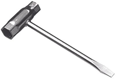 57-002 SCRENCH 16MM X 13MM