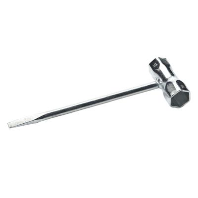 57-008 SCRENCH 19MM X 17MM