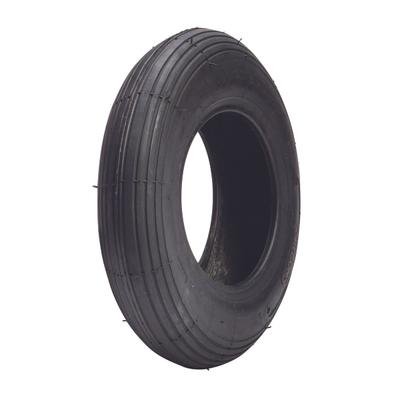 58-012 OREGON TIRE,480/400-8 WB RIB 2