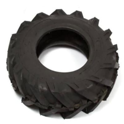 58-050 OREGON TIRE,480/400-8 AGRILUG
