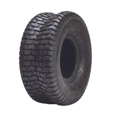 58-068 OREGON TIRE,15X600-6,TURF 2PL