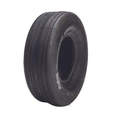 58-112 OREGON TIRE,13X500-6 RIB 4 PLY