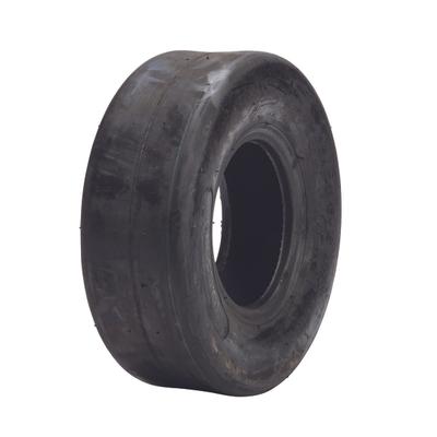 58-135 OREGON TIRE,13X500-6,SMOOTH 4P