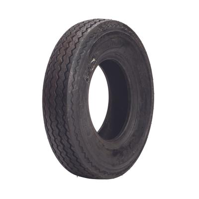 58-150 OREGON TIRE,480/400-8 HS RIB L