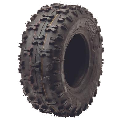 58-242 OREGON TIRE 13X500-6,SNOW THRO