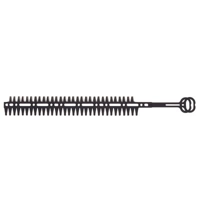 59-200 BLADES,HEDGE TRIMMER 18 INCH S