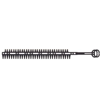 59-201 BLADE,HEDGE TRIMMER 24 INCH ST