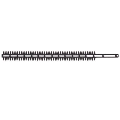 59-202 BLADES,HEDGE TRIMMER 24 INCH S