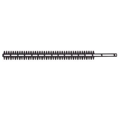 59-203 BLADES,HEDGE TRIMMER 30 INCH S