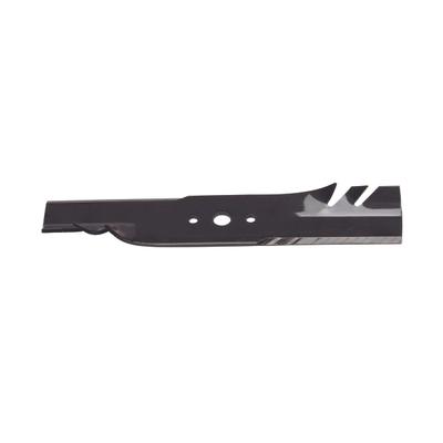 590-685 BLADE,SIMPLICITY,GATOR G5 ,16