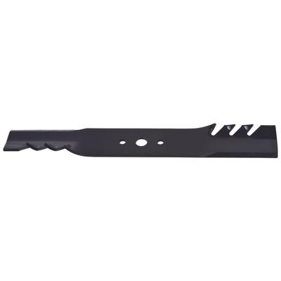590-698 BLADE,SIMPLICITY,GATOR G5 ,18