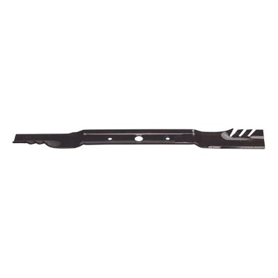 591-585 BLADE,WOODS,GATOR G5 ,24-15/1