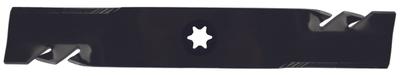 591-938 BLADE,CUB CADET,GATOR G5 ,17-
