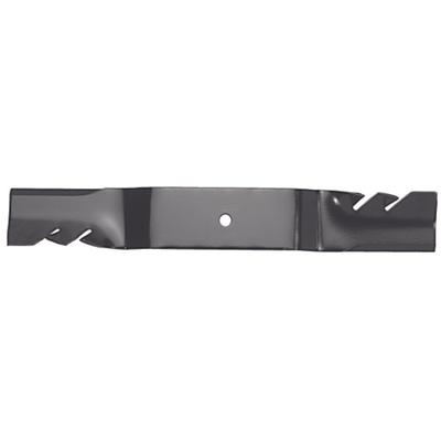 592-124 BLADE,KUBOTA,GATOR G5 16-5/8