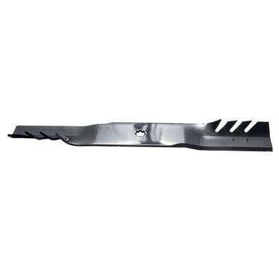 592-615 BLADE,JOHN DEERE,GATOR G5 ,21