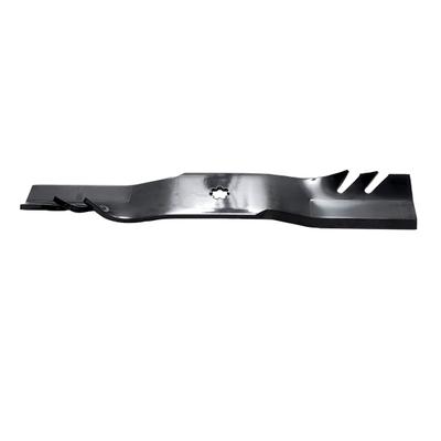 592-616 BLADE,JOHN DEERE,GATOR G5 ,17