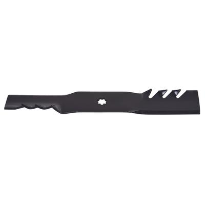592-617 BLADE,JOHN DEERE,GATOR G5 ,18