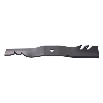 593-600 BLADE,BOBCAT,GATOR G5 ,16-1/4