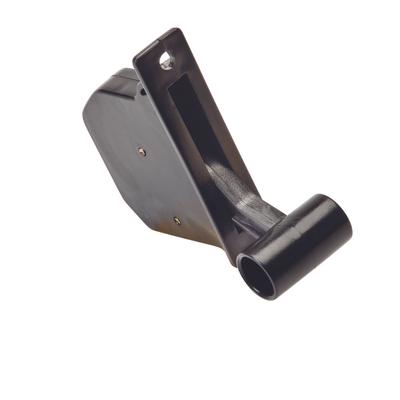 60-008 THROTTLE CONTROL BOX MTD