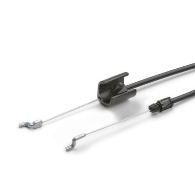60-031-0 STOP CABLE,MURRAY