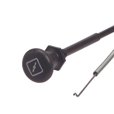 60-039 CONTROL CHOKE MTD 746-1085A