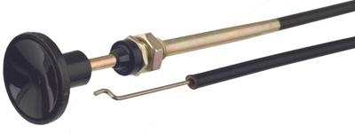60-053 CHOKE CABLE EXCEL