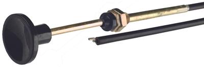60-054 CHOKE CABLE EXCEL