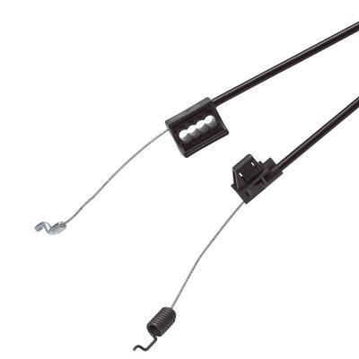 60-102 CABLE,DRIVE