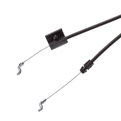 60-108 CABLE,ZONE CONTROL SNAP ON