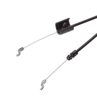 60-109 CABLE,ZONE CONTROL SNAP ON