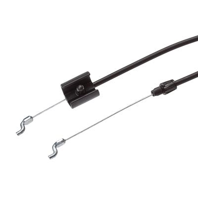60-110 CABLE,ZONE CONTROL SNAP ON