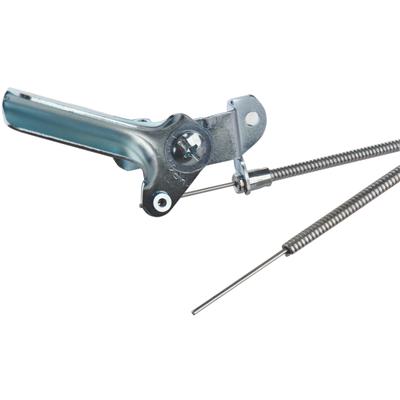60-209 THROTTLE CONTROL UNIVERSAL 54