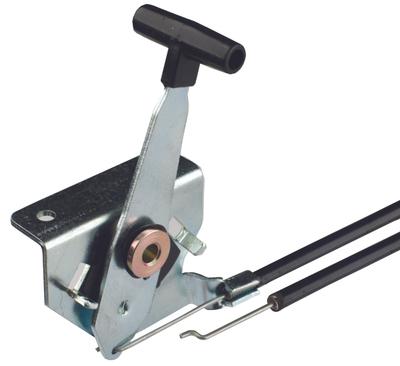 60-380 THROTTLE CONTROL SCAG