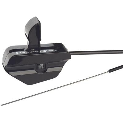 60-400 THROTTLE CONTROL UNIVERSAL 60I