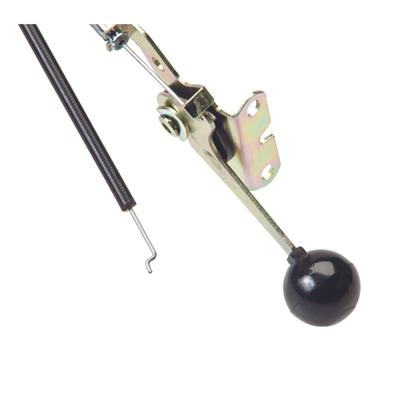 60-522 THROTTLE CONTROL MURRAY