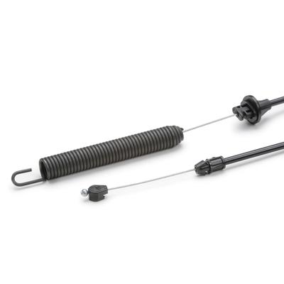 60-525 CABLE,PTO KIT AYP 532175067