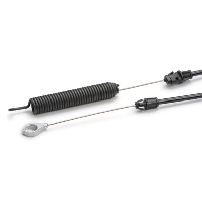 60-526 CABLE,PTO AYP 532435111