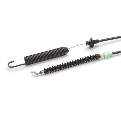 60-527 CABLE,DECK ENGAGEMENT MTD