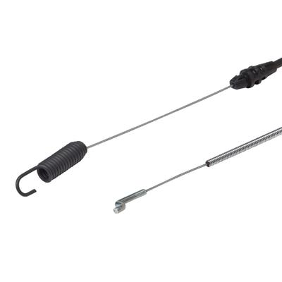 60-529 CABLE,TRACTION TORO 105-1844