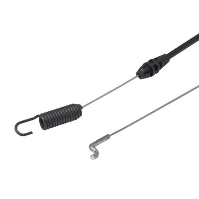 60-530 CABLE,TRACTION TORO 105-1845