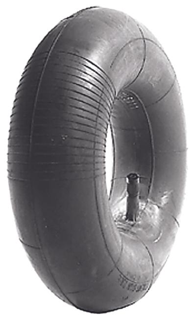 71-003 INNERTUBE 20X1000-10 STRAIGHT