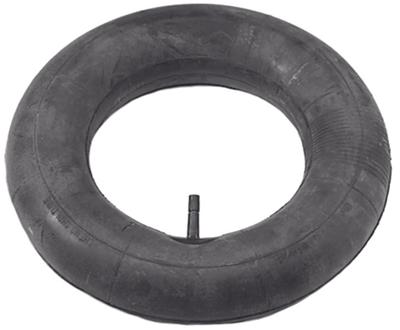 71-100 INNERTUBE 20X800-10 STRAIGHT V