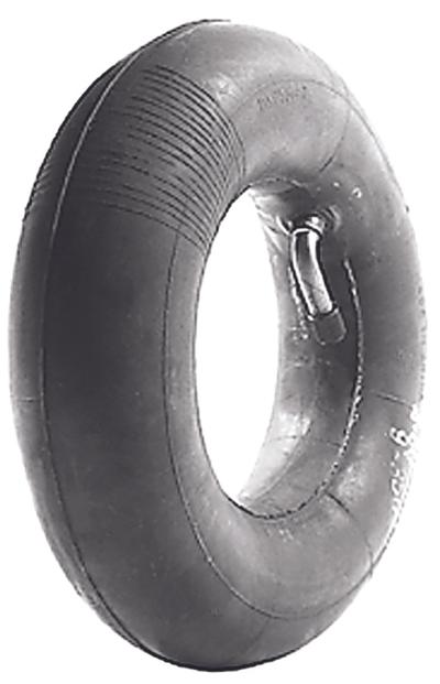 71-109 INNERTUBE 280/250-4 BENT VALVE