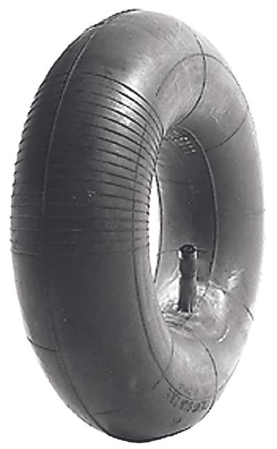 71-276 INNERTUBE 410/350-4 STRAIGHT V