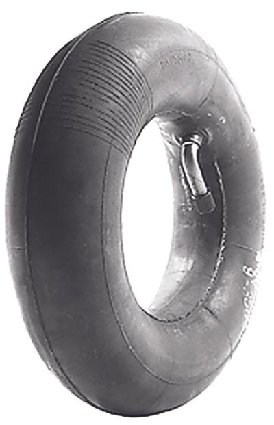 71-280 INNERTUBE 13X650-6,BENT VALVE