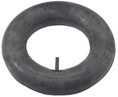 71-406 INNERTUBE 18X650-8 STRAIGHT VA